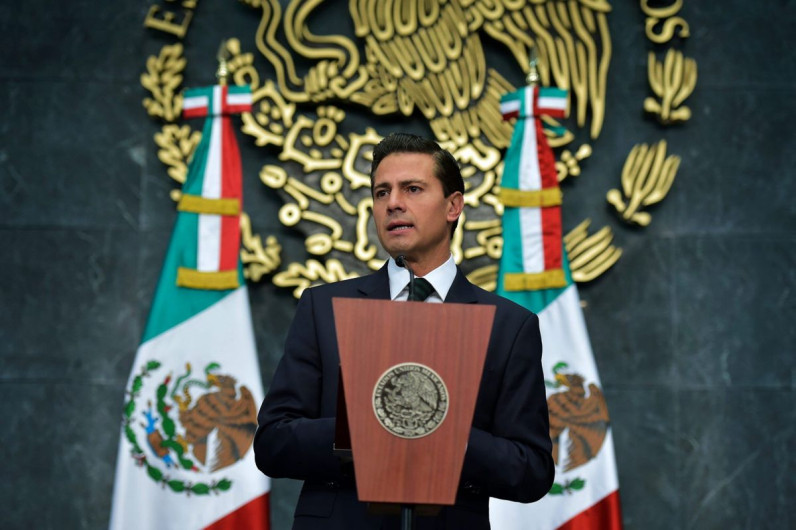 Buenos resultados tanto para México como para Estados Unidos