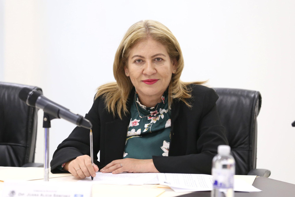 Desahogarán 10 Iniciativas en el Parlamento Incluyente de Personas con Discapacidad