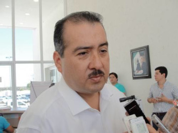 Codhet investigará a PGJE y SSP