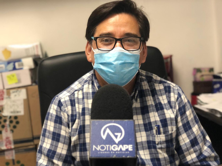 Invitan a amantes de plantas y animales a taller en Vivero Municipal 