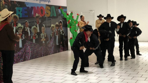 Invitan a actividades del 'mes de la educación inclusiva'