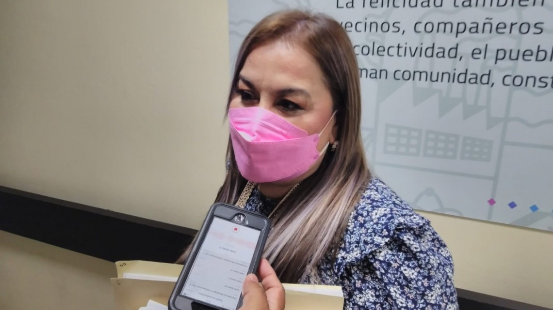 Si habrá “Festival del Mar” después de 2 años de ausencia