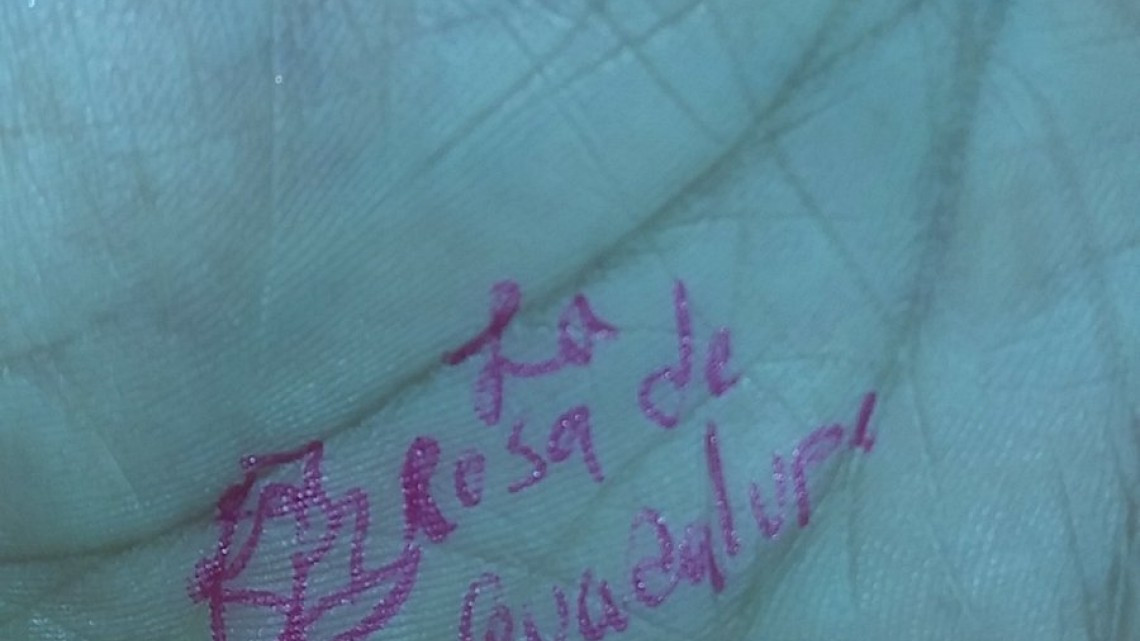 Llega el #JonBoyChallenge