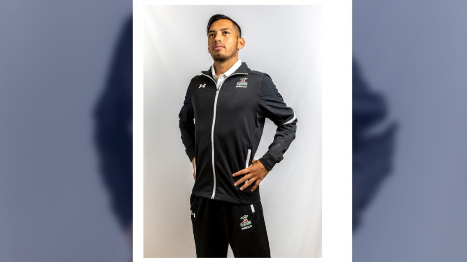 Tamaulipecos convocados a concentración por la FEMEDEPC