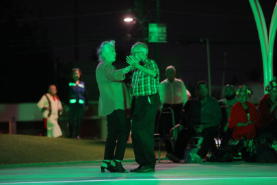 Se suspende programación de turismo ante pronóstico de lluvias en la ciudad