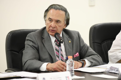 Aprueban Diputados propuestas para  Implementar el Gobierno Digital en Tamaulipas   