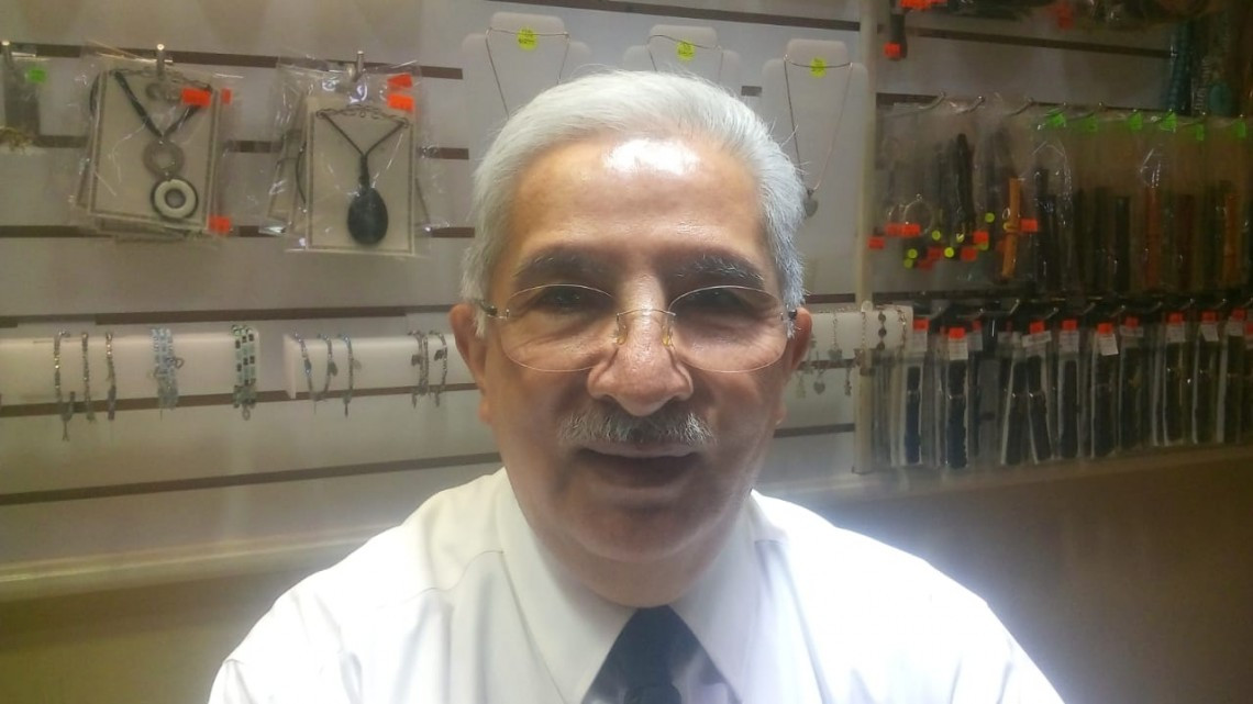 Febrero y Marzo del 2019 registró alza en ventas por la derrama económica del 20-32