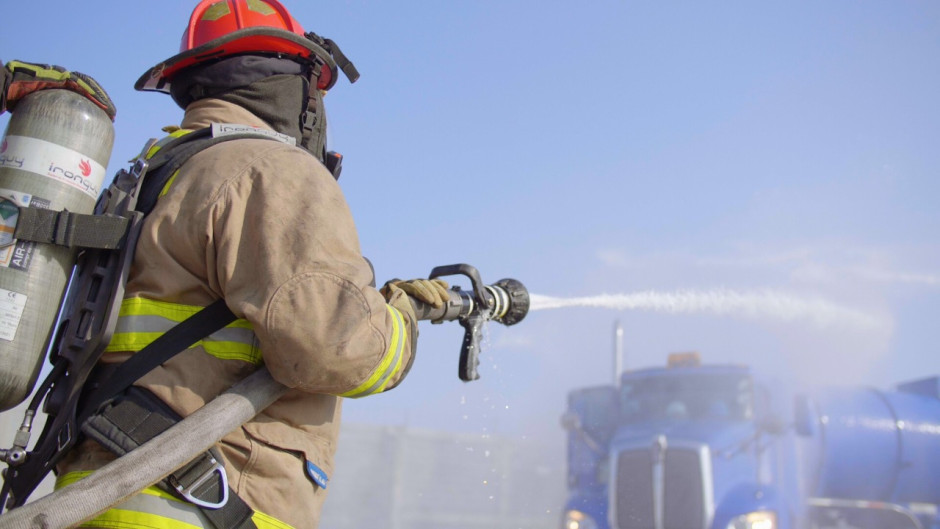 Logra PCyB excelente resultado en simulacro 