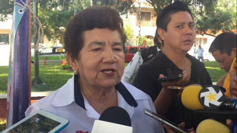 Aplicarán operativo grúa en avenida Ayuntamiento y Cuauhtémoc 