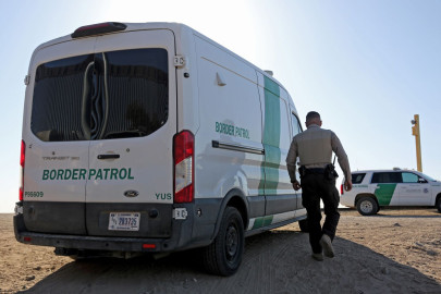 Niña migrante que murió bajo custodia de Patrulla Fronteriza tenía antecedentes cardiacos 