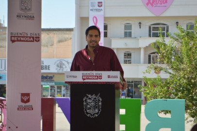 Proponen aumento de predial para "clase alta" y sectores privados 