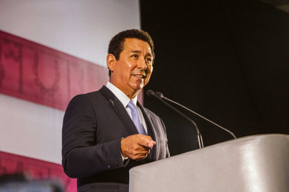 Integran Comisiones del Cabildo que recibirán a autoridades, en Segundo Informe de Gobierno del Alcalde Mario López