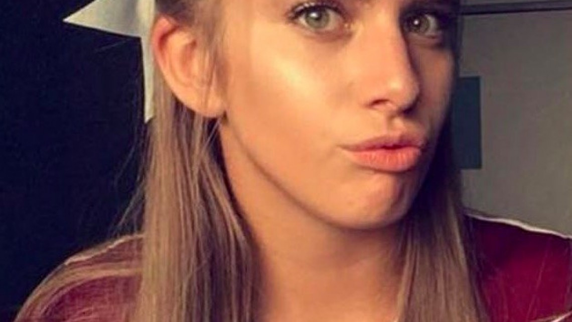 Mató a su compañera embarazada por no practicar aborto