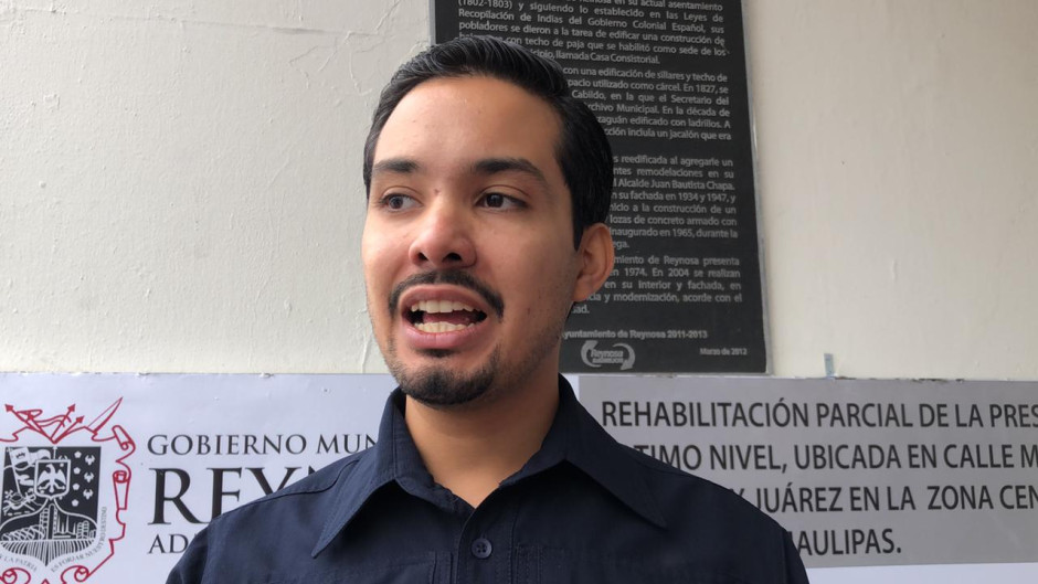 Incrementan accidentes viales en 2023