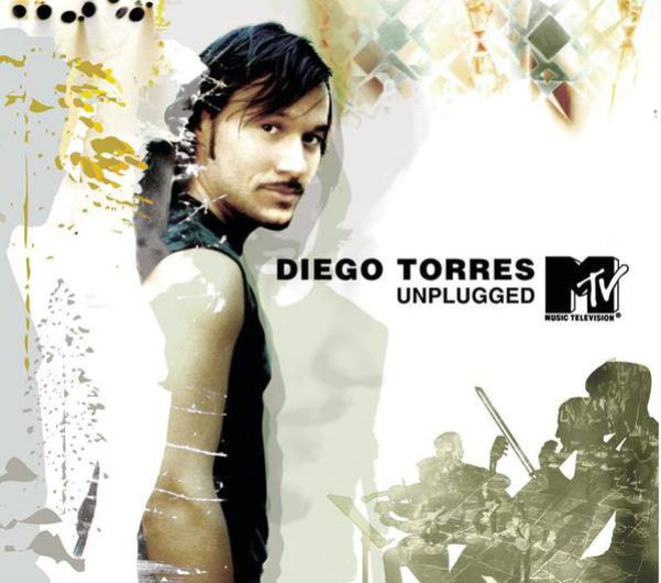 Diego Torres ofrecerá su 'Unplugged' en app gratuita