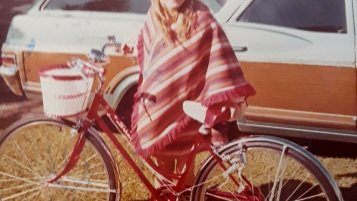 ¡Tras 45 años!, la pequeña Linda por fin tiene justicia