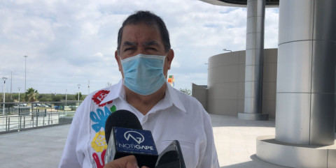 Modelo híbrido facilitó a universitarios estudiar y trabajar