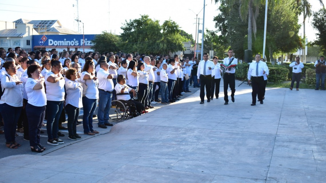 Gobierno Municipal se ajusta el cinturón