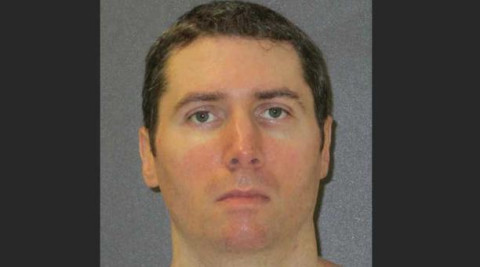 Texas ejecuta a hombre acusado por el asesinato de una mujer en 2002