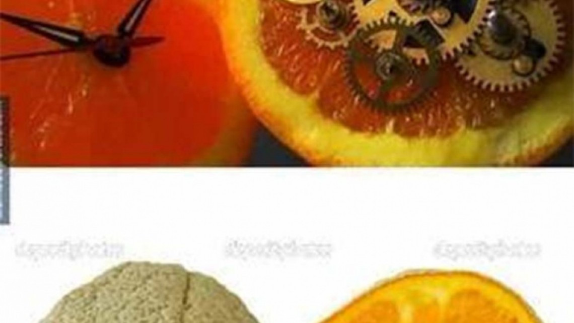 Cibernautas se burlan de Holanda con memes 