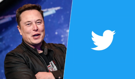 Obtiene Twitter su primera victoria frente a Elon Musk por compra cancelada; se iran a tribunales en octubre 