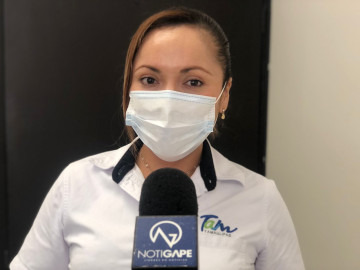 Impartirán curso para prevenir y apoyar en tratamiento de adicciones