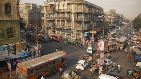 Estas son las ciudades más seguras de todo el mundo