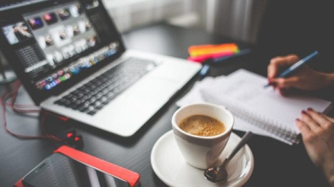 Apple anuncia curso gratuito para profesores