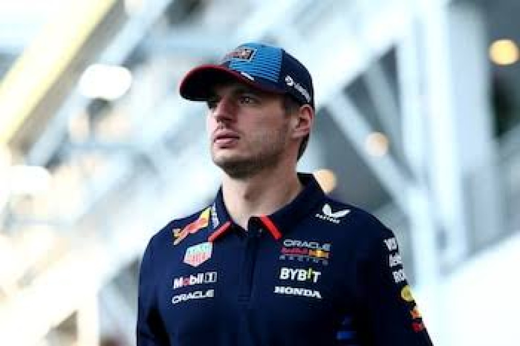  FIA sanciona a Max Verstappen con 5 segundos tras la sprint en Brasil