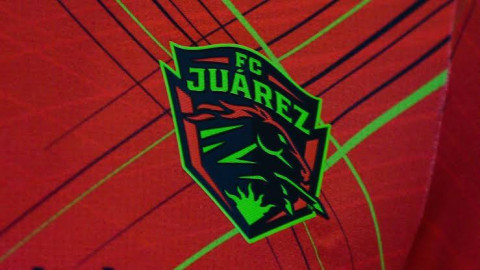 ‘Juárez Token’: Bravos anuncia su moneda digital