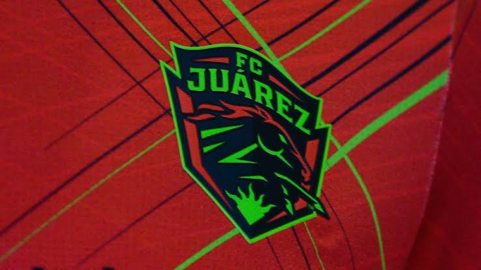 ‘Juárez Token’: Bravos anuncia su moneda digital