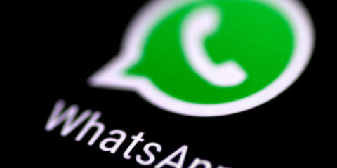 WhatsApp llega con más sorpresas este 2019