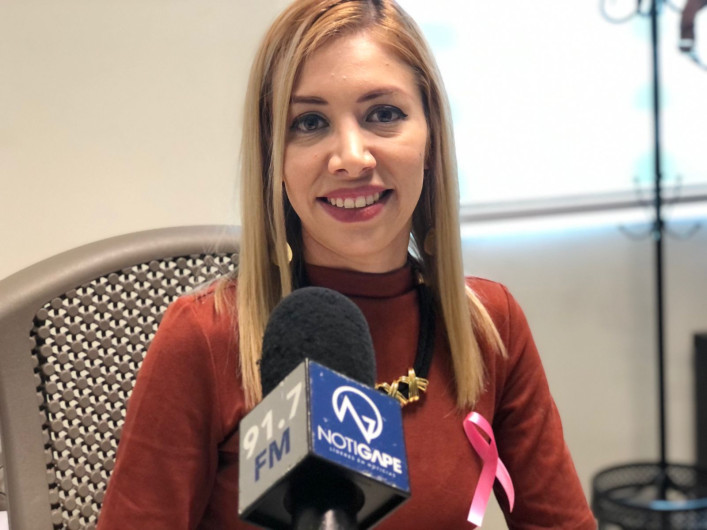 Buscará PVEM llevar proyectos de reciclaje ante el Cabildo