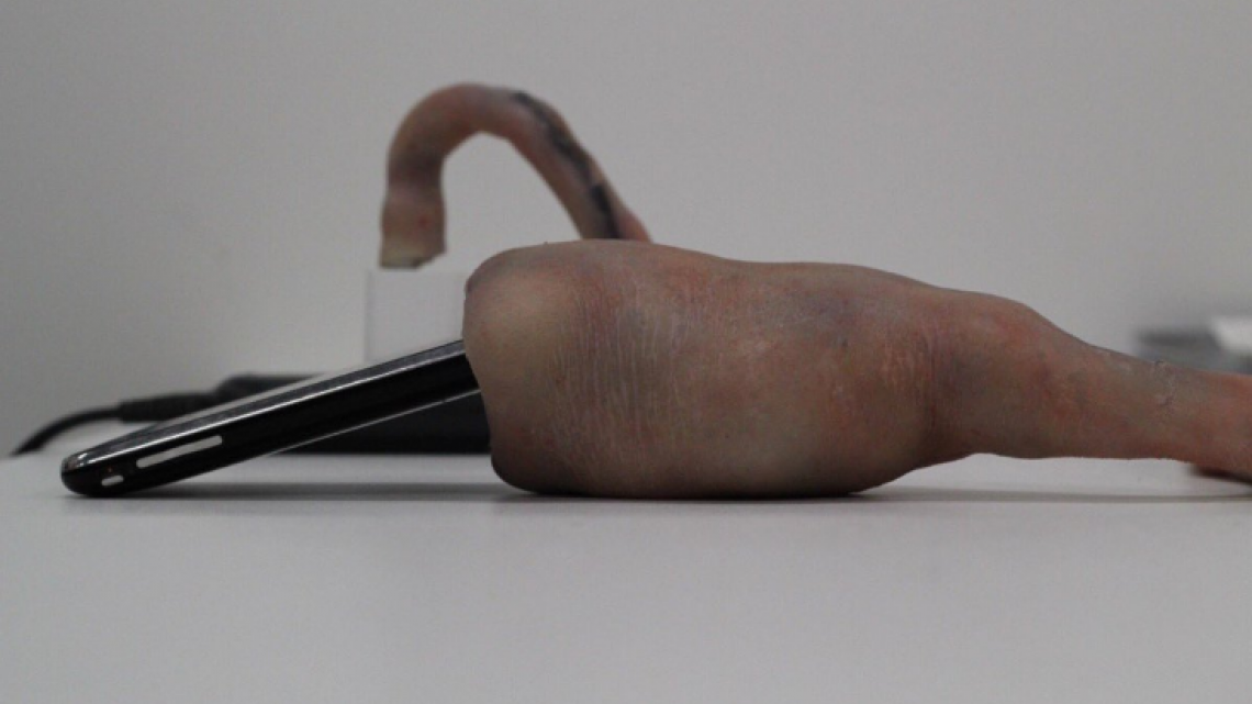 Llegó el “Grow Cable”, el cargador que te causará pesadillas