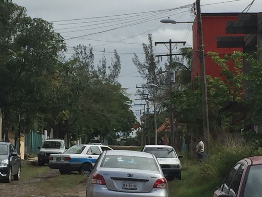 Programa de descuentos alienta registro de más unidades