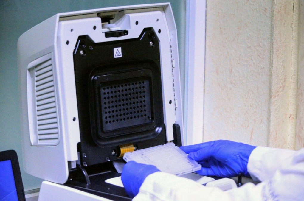 Notifica Tamaulipas 63 nuevos contagios de COVID-19, exhorta Salud a evitar salidas innecesarias 