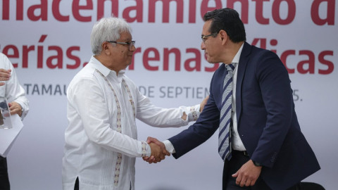 Inauguran Foro “Almacenamiento de Energía Eléctrica”; un espacio para la innovación energética