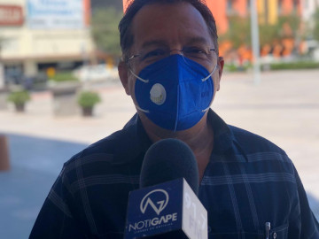 Prevén deportistas reducción de procesos selectivos para el 2021