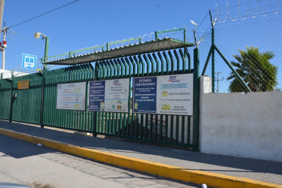 INDEX fija posición frente a conflicto laboral