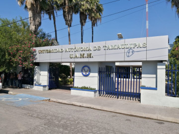 Docentes de la UAMM UAT recibieron intensa capacitación para el ciclo de clases virtuales