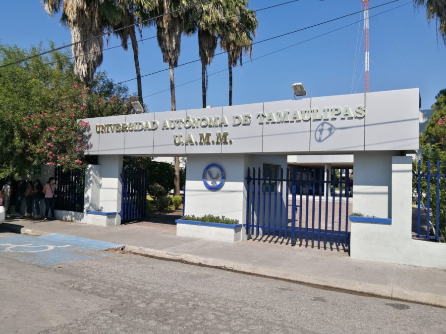 Docentes de la UAMM UAT recibieron intensa capacitación para el ciclo de clases virtuales