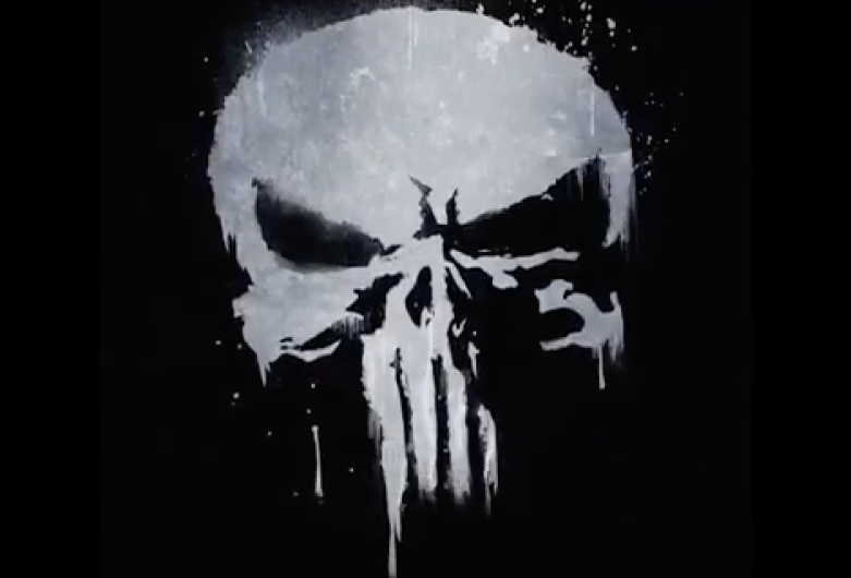 “The Punisher” tendrá segunda temporada