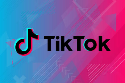 TikTok prueba función para enviar propinas a creadores de contenido
