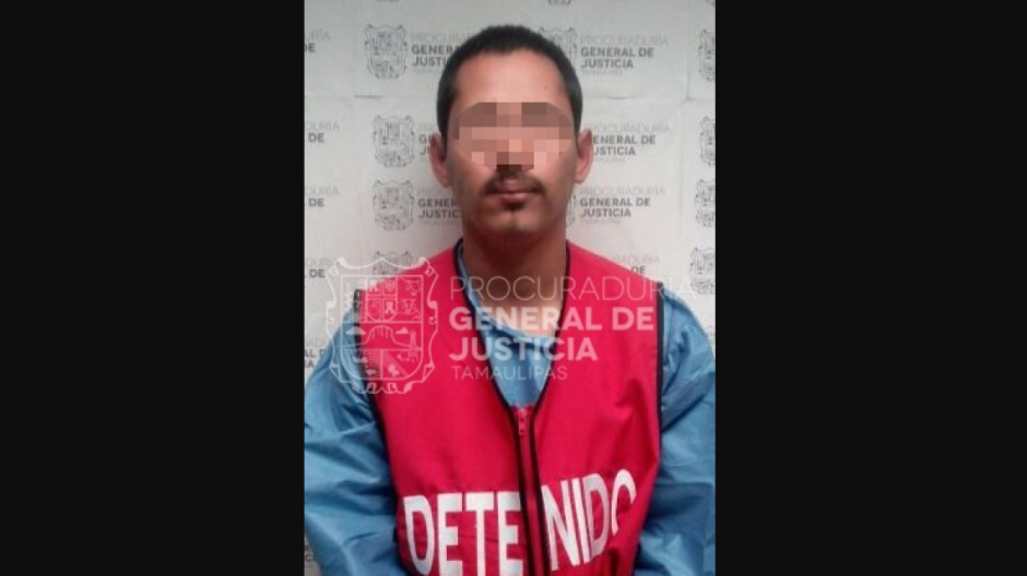 Sentencian a 10 años de prisión por robo con violencia