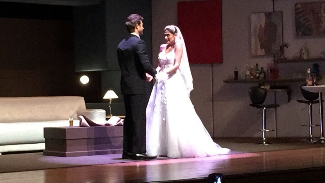 Sebastián Rulli se roba el corazón de las tampiqueñas