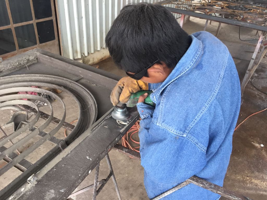 Crece el maltrato de mujeres hacia varones en Altamira