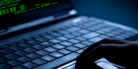 México ileso ante ciberataque