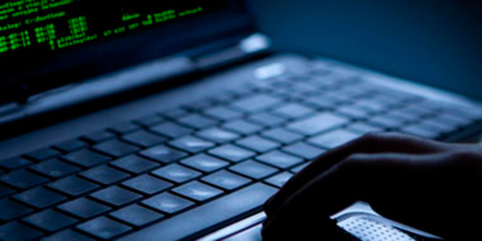 México ileso ante ciberataque