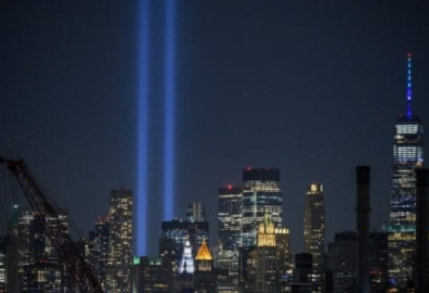Al Qaeda publica libro sobre cómo atacaron las Torres Gemelas 