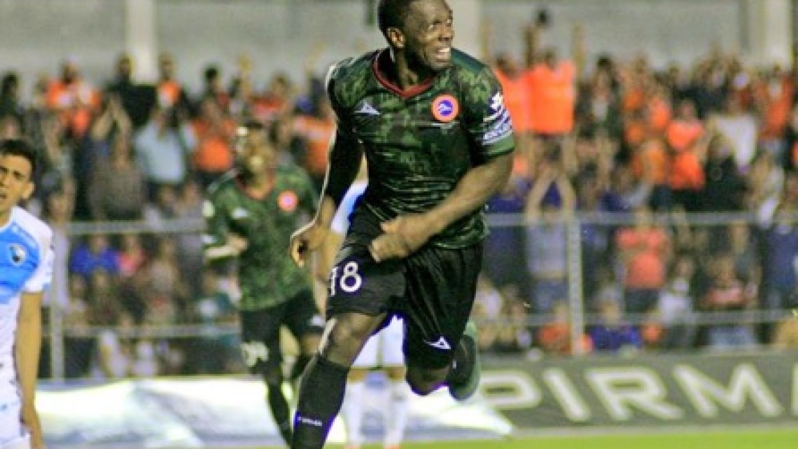 Correcaminos vence al Tampico y se lleva el clásico en Ascenso